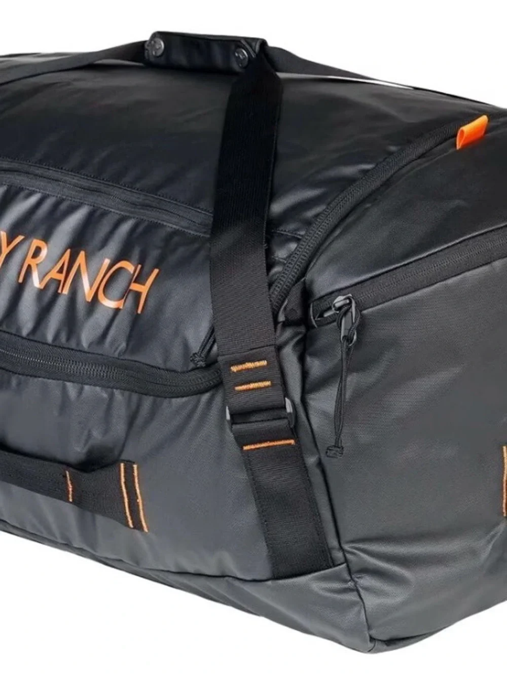 MYSTERY RANCH brand new